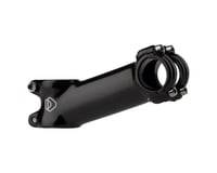 Dimension trail hot sale stem